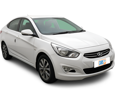 Hyundai Verna-img